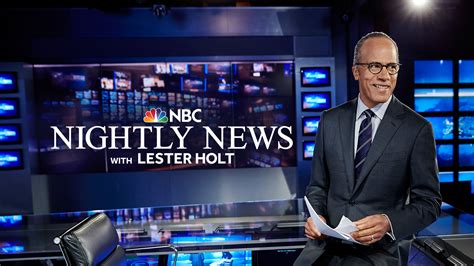 Nbc news nyc - Feb 7, 2012 · Send a Video or Photo to NBC NY TV Listings & Watch NBC Live Local News Weather School Closings Weather Alerts U.S. & World News Video Investigations Better Get Baquero Submit a tip CNBC Money ... 